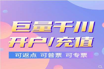 抖音信息流广告投放的五大成功行业案例剖析